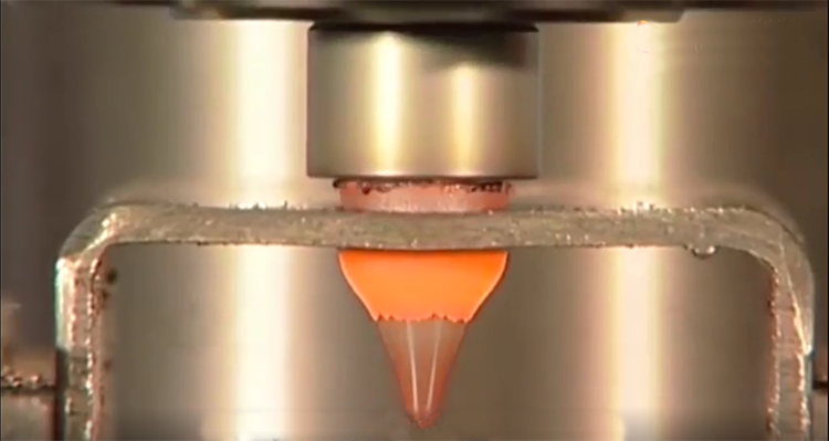 4c05e37702d5dd7dab51ce042f04723