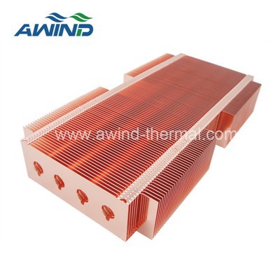 Rashladni elementi sa rajsferšlusom