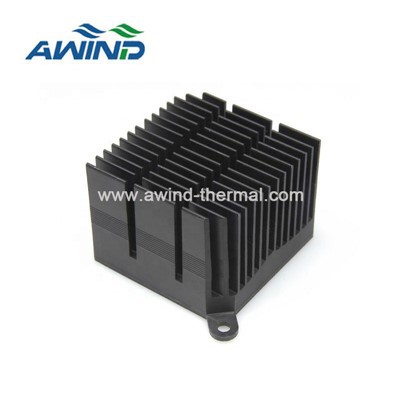 Rashladni element serije BGA